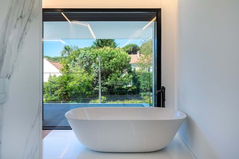 Penthouse i Cascais, Lisbon, Cascais - € 6.500.000 | Ref: 0358 - foto 42