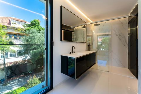 Penthouse i Cascais, Lisbon, Cascais - € 6.500.000 | Ref: 0358 - foto 43