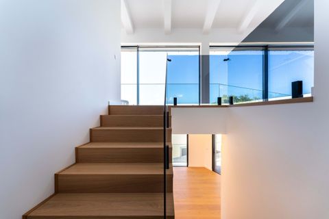 Penthouse i Cascais, Lisbon, Cascais - € 6.500.000 | Ref: 0358 - foto 46