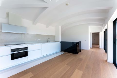 Penthouse i Cascais, Lisbon, Cascais - € 6.500.000 | Ref: 0358 - foto 48