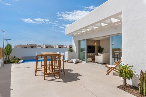 Villa i Dolores, Alicante, Dolores - € 429.900 | Ref: EB367 - foto 3