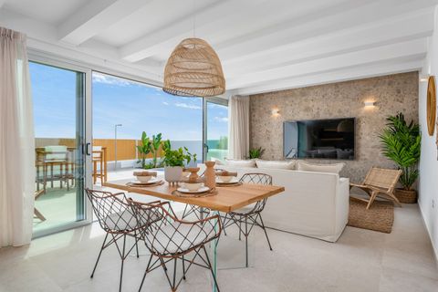 Villa i Dolores, Alicante, Dolores - € 429.900 | Ref: EB367 - foto 4