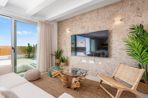 Villa i Dolores, Alicante, Dolores - € 429.900 | Ref: EB367 - foto 5