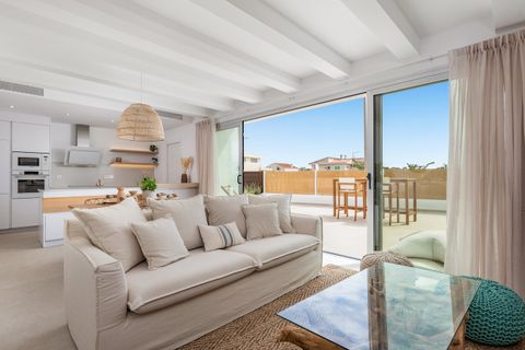 Villa i Dolores, Alicante, Dolores - € 429.900 | Ref: EB367 - foto 6