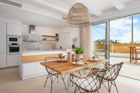 Villa i Dolores, Alicante, Dolores - € 429.900 | Ref: EB367 - foto 8