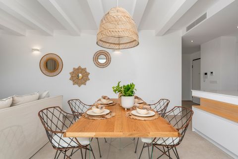 Villa i Dolores, Alicante, Dolores - € 429.900 | Ref: EB367 - foto 9