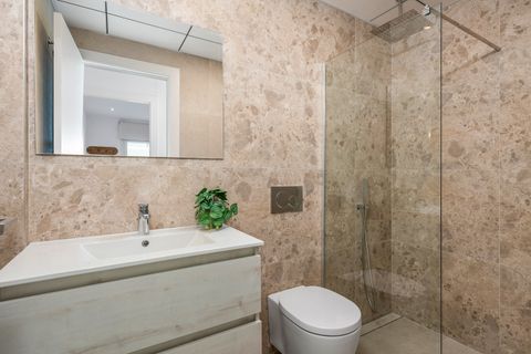 Villa i Dolores, Alicante, Dolores - € 429.900 | Ref: EB367 - foto 19