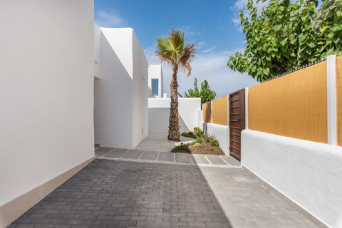 Villa i Dolores, Alicante, Dolores - € 429.900 | Ref: EB367 - foto 22