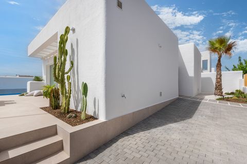 Villa i Dolores, Alicante, Dolores - € 429.900 | Ref: EB367 - foto 23