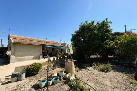 Villa i Elche, Alicante, Elche - € 279.900 | Ref: EB372 - foto 9