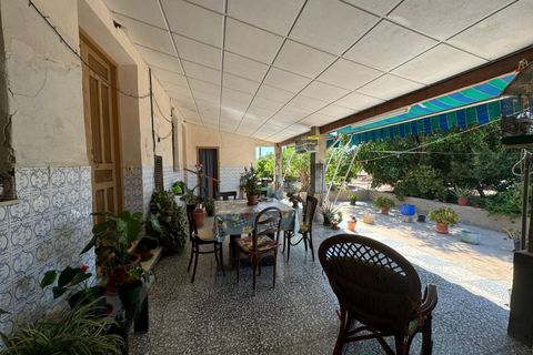 Villa i Elche, Alicante, Elche - € 279.900 | Ref: EB372 - foto 12