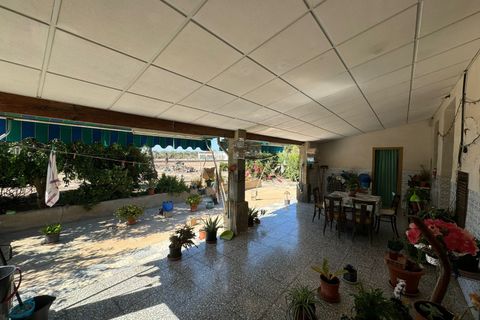 Villa i Elche, Alicante, Elche - € 279.900 | Ref: EB372 - foto 13