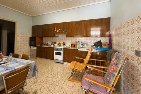 Villa i Elche, Alicante, Elche - € 279.900 | Ref: EB372 - foto 15
