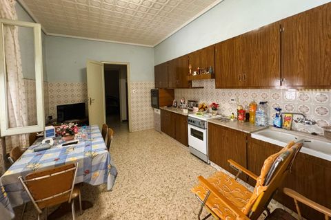 Villa i Elche, Alicante, Elche - € 279.900 | Ref: EB372 - foto 16