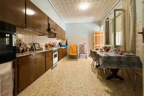 Villa i Elche, Alicante, Elche - € 279.900 | Ref: EB372 - foto 17