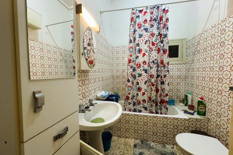 Villa i Elche, Alicante, Elche - € 279.900 | Ref: EB372 - foto 20
