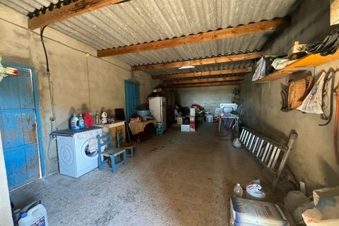 Villa i Elche, Alicante, Elche - € 279.900 | Ref: EB372 - foto 29