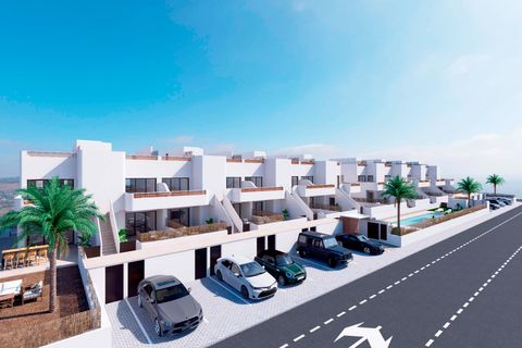 Leilighet i Dolores, Alicante, Dolores - € 249 000 | Ref: EB396 - foto 2