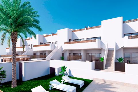 Leilighet i Dolores, Alicante, Dolores - € 249 000 | Ref: EB396 - foto 4