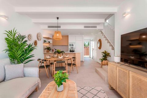 Leilighet i Dolores, Alicante, Dolores - € 249 000 | Ref: EB396 - foto 5