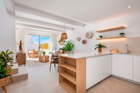Leilighet i Dolores, Alicante, Dolores - € 249 000 | Ref: EB396 - foto 7