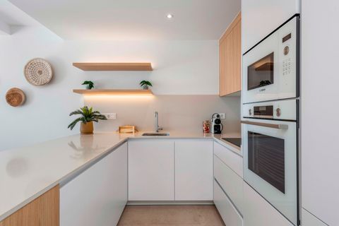 Leilighet i Dolores, Alicante, Dolores - € 249 000 | Ref: EB396 - foto 9