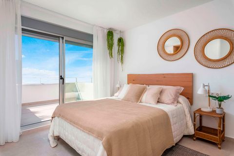 Leilighet i Dolores, Alicante, Dolores - € 249 000 | Ref: EB396 - foto 10