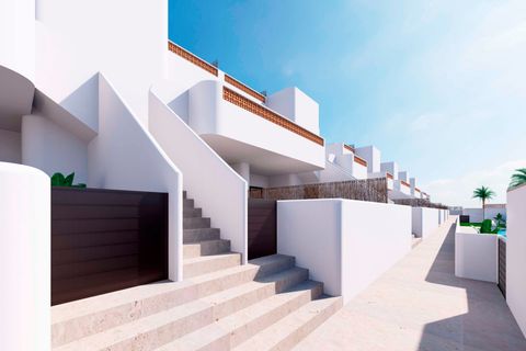 Leilighet i Dolores, Alicante, Dolores - € 249 000 | Ref: EB396 - foto 15