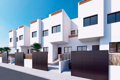 Leilighet i Dolores, Alicante, Dolores - € 249 000 | Ref: EB396 - foto 16