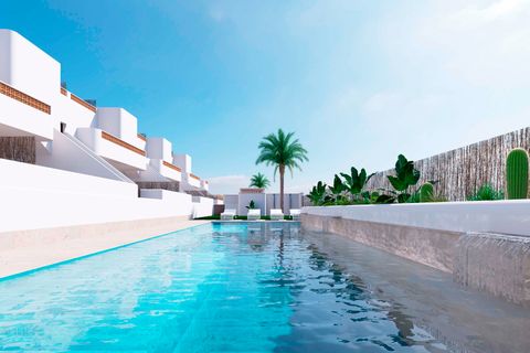 Leilighet i Dolores, Alicante, Dolores - € 249 000 | Ref: EB396 - foto 17