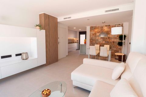 Villa a La Marina, Alicante, La Marina - € 395.000 | Ref: EB410 - foto 2
