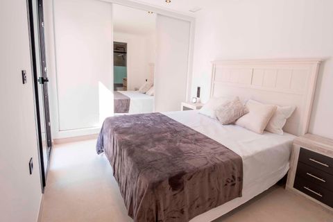 Villa a La Marina, Alicante, La Marina - € 395.000 | Ref: EB410 - foto 6