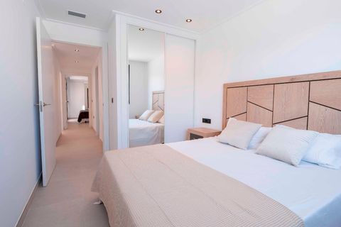Villa a La Marina, Alicante, La Marina - € 395.000 | Ref: EB410 - foto 7