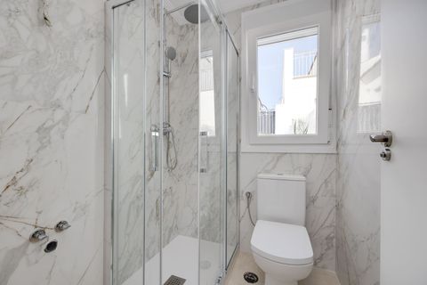 Villa i La Marina, Alicante, La Marina - € 270.000 | Ref: EB421 - foto 10