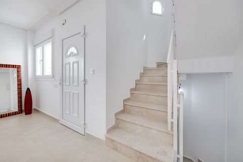 Villa i La Marina, Alicante, La Marina - € 270.000 | Ref: EB421 - foto 11