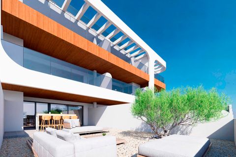 Leilighet i Benijofar, Alicante, Benijofar - € 349 000 | Ref: EB422 - foto 6
