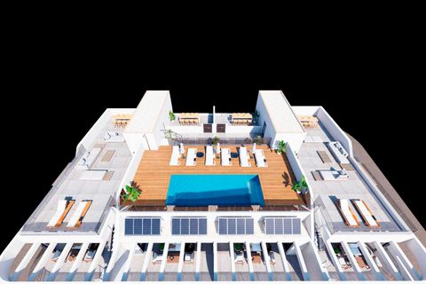 Leilighet i Benijofar, Alicante, Benijofar - € 349 000 | Ref: EB422 - foto 9