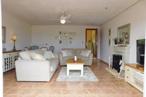 Villa i Dolores, Alicante, Dolores - € 444.900 | Ref: EB423 - foto 5