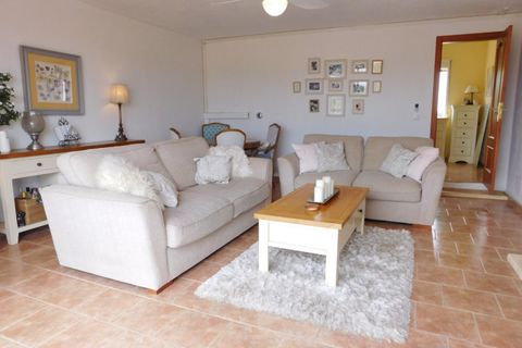 Villa i Dolores, Alicante, Dolores - € 444.900 | Ref: EB423 - foto 6