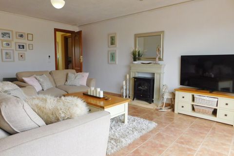 Villa i Dolores, Alicante, Dolores - € 444.900 | Ref: EB423 - foto 7