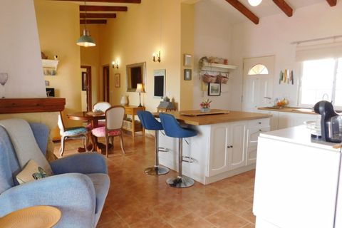 Villa i Dolores, Alicante, Dolores - € 444.900 | Ref: EB423 - foto 10