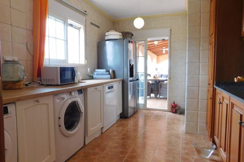 Villa i Dolores, Alicante, Dolores - € 444.900 | Ref: EB423 - foto 13