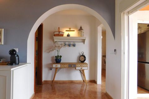 Villa i Dolores, Alicante, Dolores - € 444.900 | Ref: EB423 - foto 16