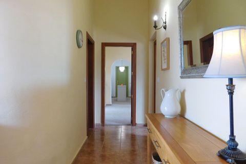 Villa i Dolores, Alicante, Dolores - € 444.900 | Ref: EB423 - foto 18