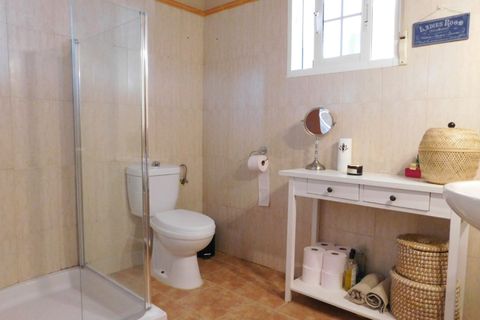 Villa i Dolores, Alicante, Dolores - € 444.900 | Ref: EB423 - foto 21