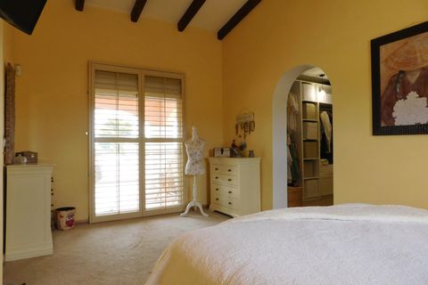 Villa i Dolores, Alicante, Dolores - € 444.900 | Ref: EB423 - foto 23