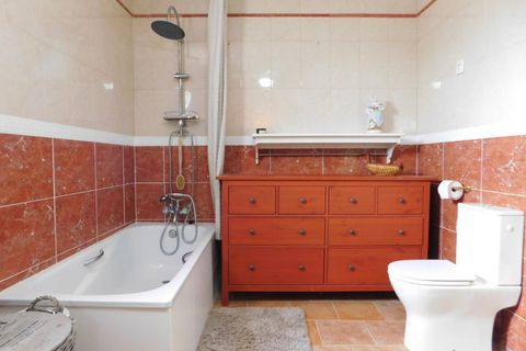 Villa i Dolores, Alicante, Dolores - € 444.900 | Ref: EB423 - foto 25
