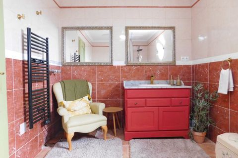 Villa i Dolores, Alicante, Dolores - € 444.900 | Ref: EB423 - foto 26