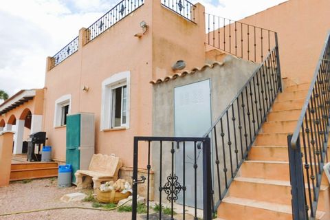 Villa i Dolores, Alicante, Dolores - € 444.900 | Ref: EB423 - foto 29