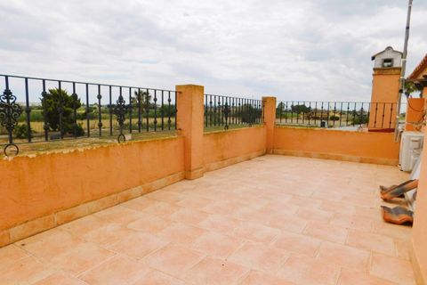 Villa i Dolores, Alicante, Dolores - € 444.900 | Ref: EB423 - foto 30
